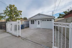 2310 E Stockwell St, Compton, CA 90222 - Photo 22