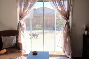 6225 Mariposa, 29 Palms MCB, CA 92277 - Photo 20