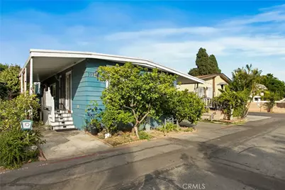 103 Delft #2, Santa Ana, CA 92703 - Photo 4