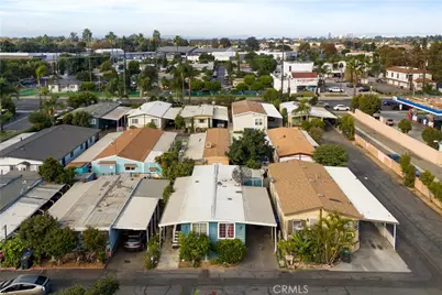 103 Delft #2, Santa Ana, CA 92703 - Photo 10