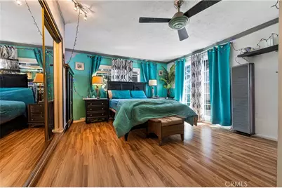 26327 Athena, Harbor City, CA 90710 - Photo 26