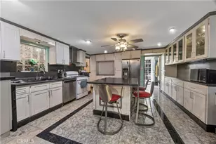 26327 Athena, Harbor City, CA 90710 - Photo 18