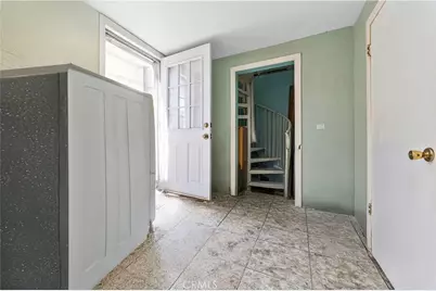 26327 Athena, Harbor City, CA 90710 - Photo 24