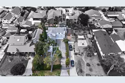 26327 Athena, Harbor City, CA 90710 - Photo 4