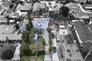 26327 Athena, Harbor City, CA 90710 - Photo 4