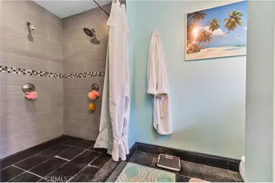 26327 Athena, Harbor City, CA 90710 - Photo 30