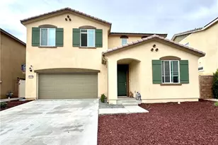 19553 Hanging Rock Rd, Lake Elsinore, CA 92532 - Photo 1