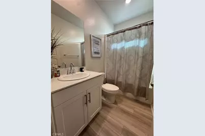 19553 Hanging Rock Road, Lake Elsinore, CA 92532 - Photo 18