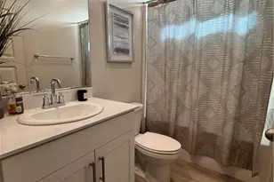 19553 Hanging Rock Rd, Lake Elsinore, CA 92532 - Photo 18