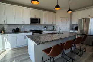 19553 Hanging Rock Rd, Lake Elsinore, CA 92532 - Photo 4