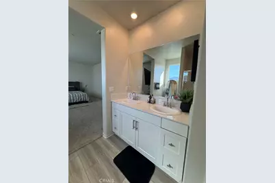 19553 Hanging Rock Road, Lake Elsinore, CA 92532 - Photo 8