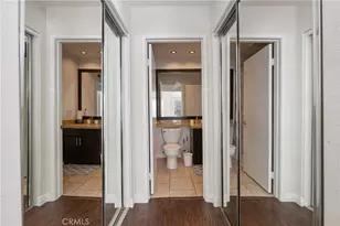 2244 Cabo Bahia, Chula Vista, CA 91914 - Photo 16