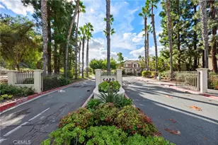 2244 Cabo Bahia, Chula Vista, CA 91914 - Photo 22