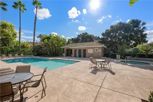 2244 Cabo Bahia, Chula Vista, CA 91914 - Photo 20