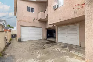 6613 S Figueroa, Los Angeles, CA 90003 - Photo 8