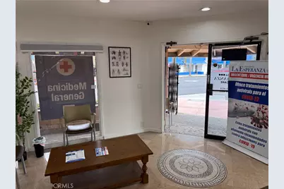 726 S Main, Santa Ana, CA 92701 - Photo 8