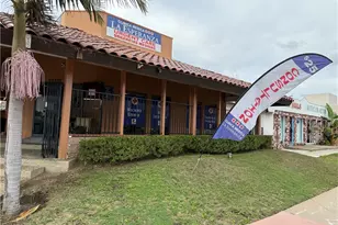 726 S Main, Santa Ana, CA 92701 - Photo 1