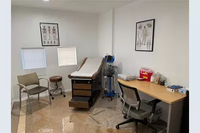 726 S Main, Santa Ana, CA 92701 - Photo 18