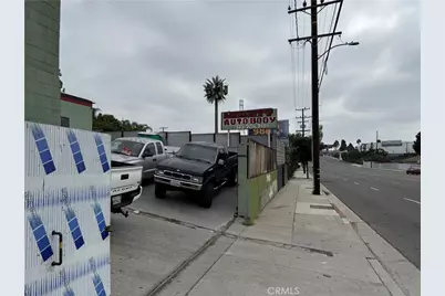 1143 W El Segundo, Gardena, CA 90247 - Photo 12