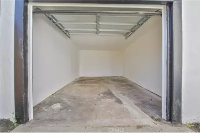 946 E 104th, Los Angeles, CA 90002 - Photo 28