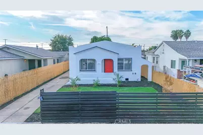 946 E 104th, Los Angeles, CA 90002 - Photo 4