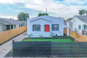 946 E 104th, Los Angeles, CA 90002 - Photo 4