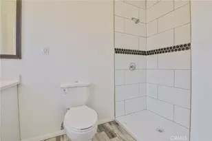 946 E 104th, Los Angeles, CA 90002 - Photo 20