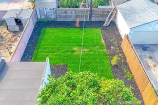 946 E 104th, Los Angeles, CA 90002 - Photo 34