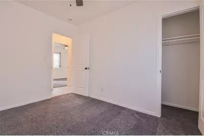 946 E 104th, Los Angeles, CA 90002 - Photo 16
