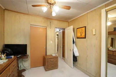 317 E 115th Street, Los Angeles, CA 90061 - Photo 14