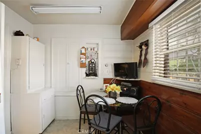 317 E 115th Street, Los Angeles, CA 90061 - Photo 10
