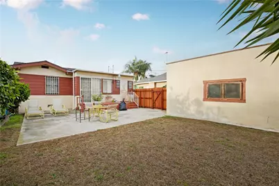 317 E 115th Street, Los Angeles, CA 90061 - Photo 20