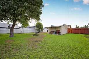 317 E 115th St, Los Angeles, CA 90061 - Photo 22