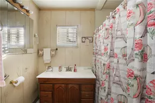 317 E 115th St, Los Angeles, CA 90061 - Photo 16