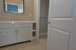 403 E 131st, Los Angeles, CA 90061 - Photo 16
