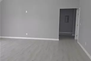 403 E 131st, Los Angeles, CA 90061 - Photo 10