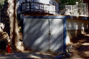 23824 Skyland, Crestline, CA 92325 - Photo 22