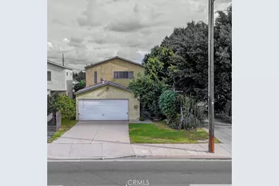 15352 Downey, Paramount, CA 90723 - Photo 1
