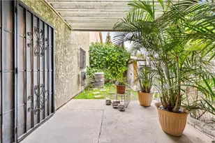 15352 Downey, Paramount, CA 90723 - Photo 22