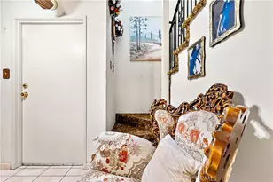 15352 Downey, Paramount, CA 90723 - Photo 14
