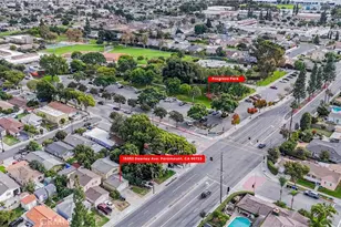 15352 Downey, Paramount, CA 90723 - Photo 26