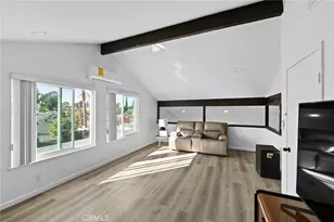 1937 Edenview Ln, West Covina, CA 91792 - Photo 26