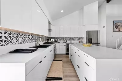 1937 Edenview Ln, West Covina, CA 91792 - Photo 12