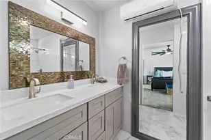 1937 Edenview Ln, West Covina, CA 91792 - Photo 30