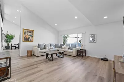 1937 Edenview Ln, West Covina, CA 91792 - Photo 8