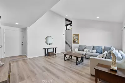 1937 Edenview Ln, West Covina, CA 91792 - Photo 6