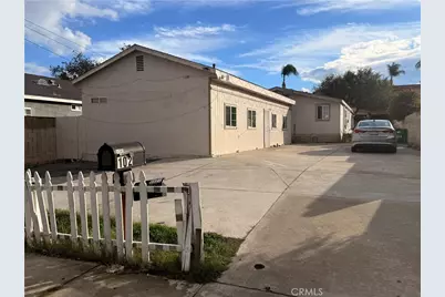 1240 E Street, Corona, CA 92882 - Photo 2