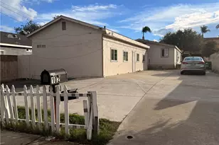 1240 E St, Corona, CA 92882 - Photo 2