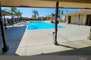 250 N Linden Ave, Rialto, CA 92376 - Photo 12