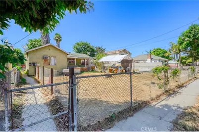 12623 Harris, Lynwood, CA 90262 - Photo 4